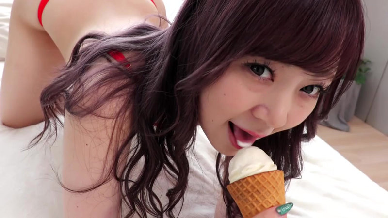 サンプル画像 9