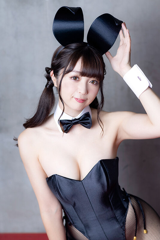 サンプル画像 11