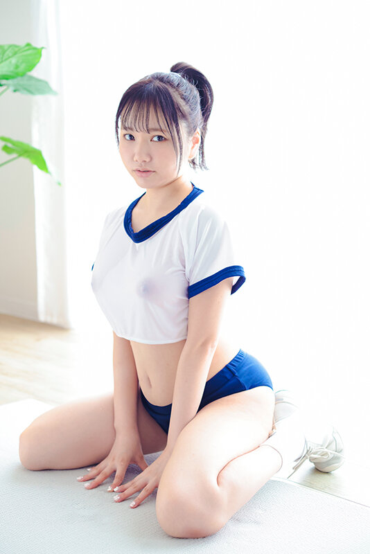 サンプル画像 3