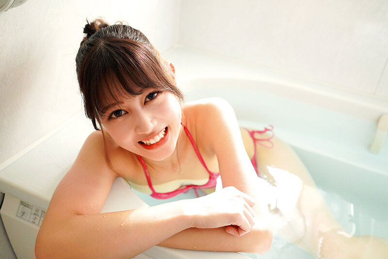 サンプル画像 12