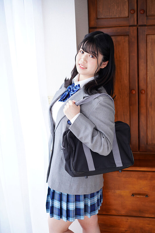 サンプル画像 7