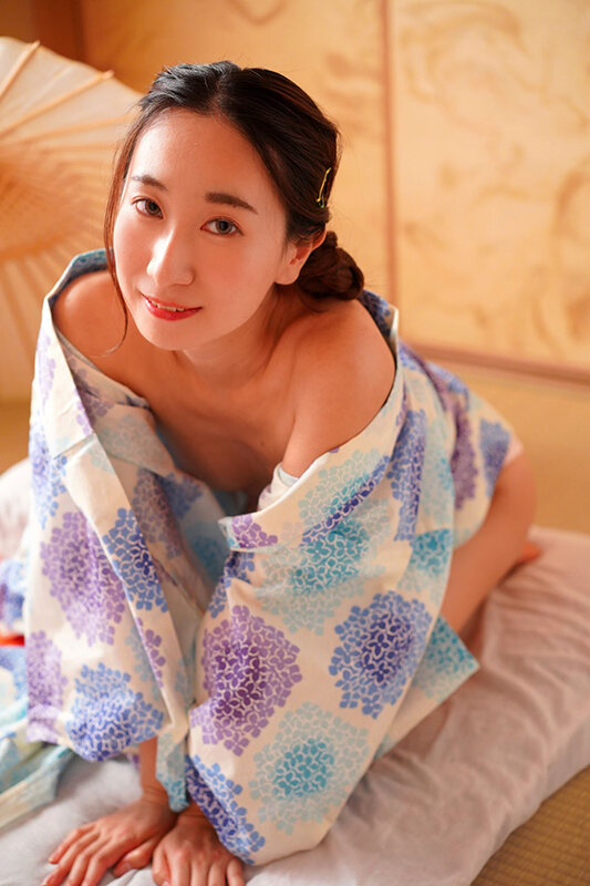 サンプル画像 10