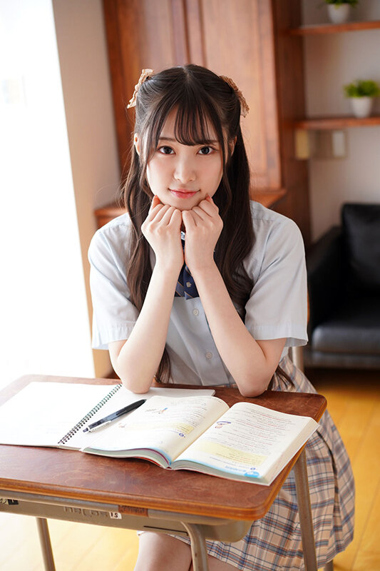 サンプル画像 6