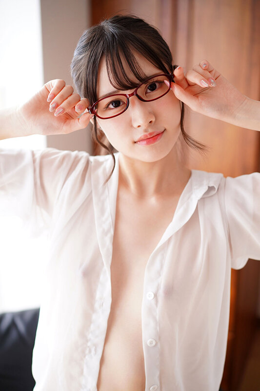 サンプル画像 9