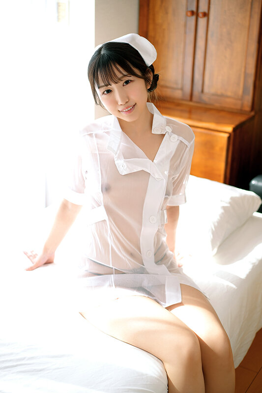 サンプル画像 4