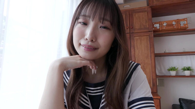 サンプル画像 8