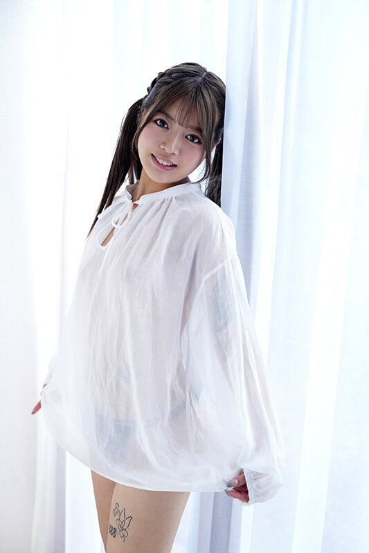 サンプル画像 9