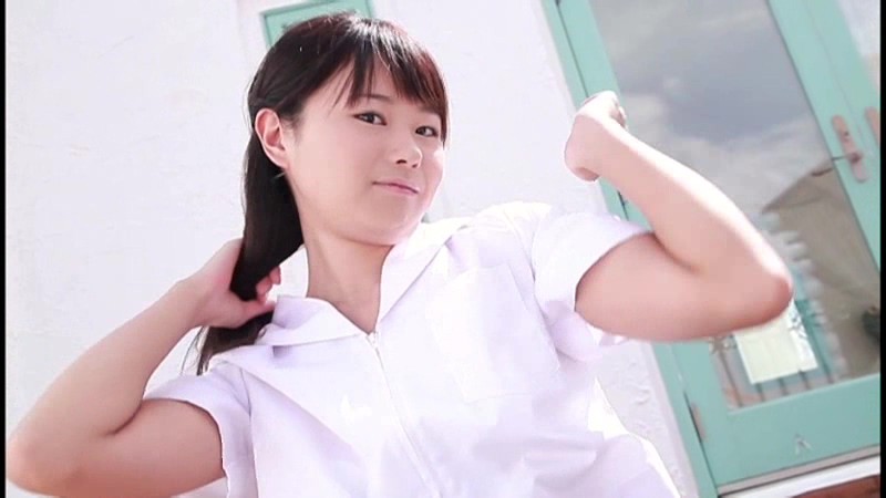 サンプル画像 2