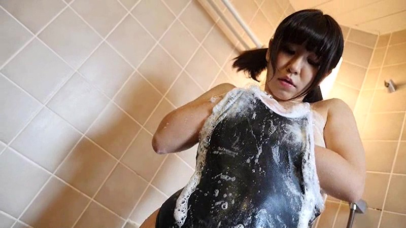 サンプル画像 13