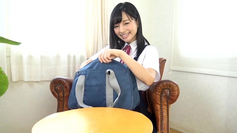 サンプル画像 13