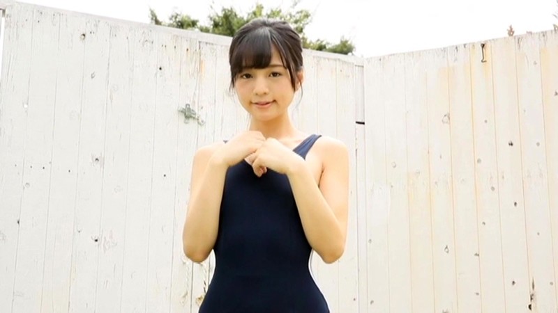 サンプル画像 8