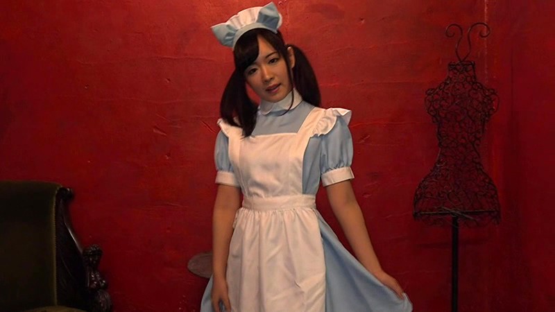 サンプル画像 15