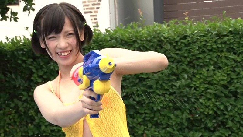 サンプル画像 6