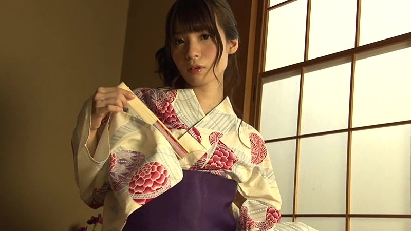 サンプル画像 11