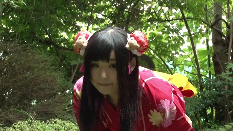 サンプル画像 9