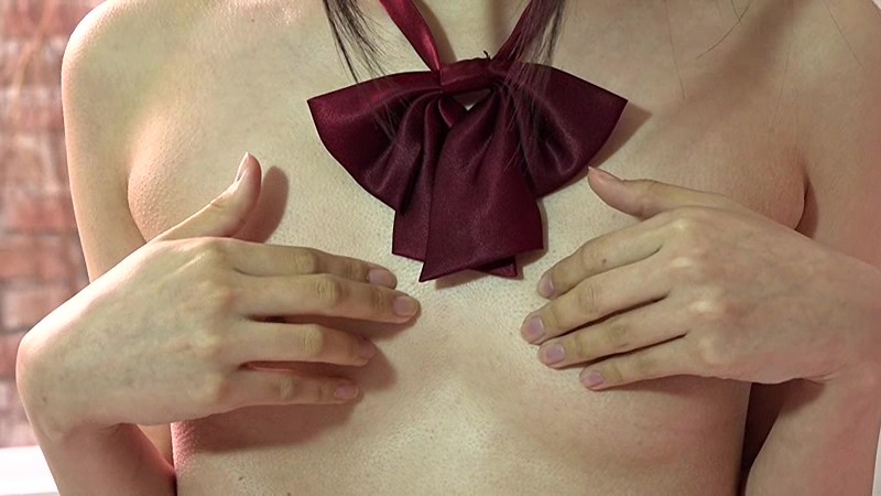 サンプル画像 5