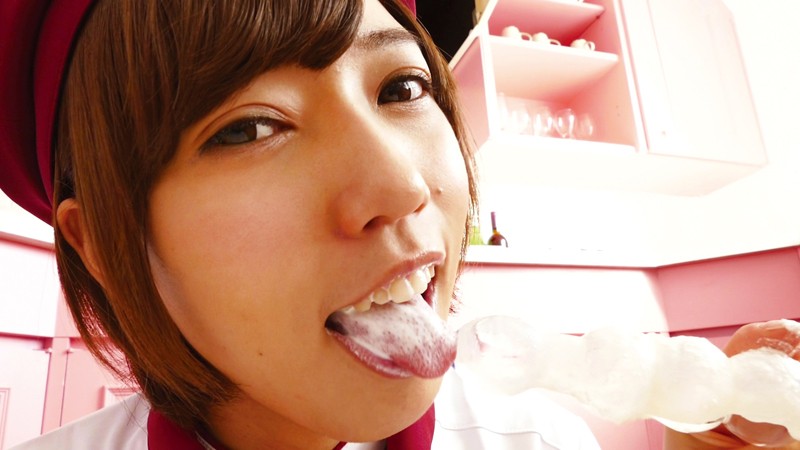 サンプル画像 12