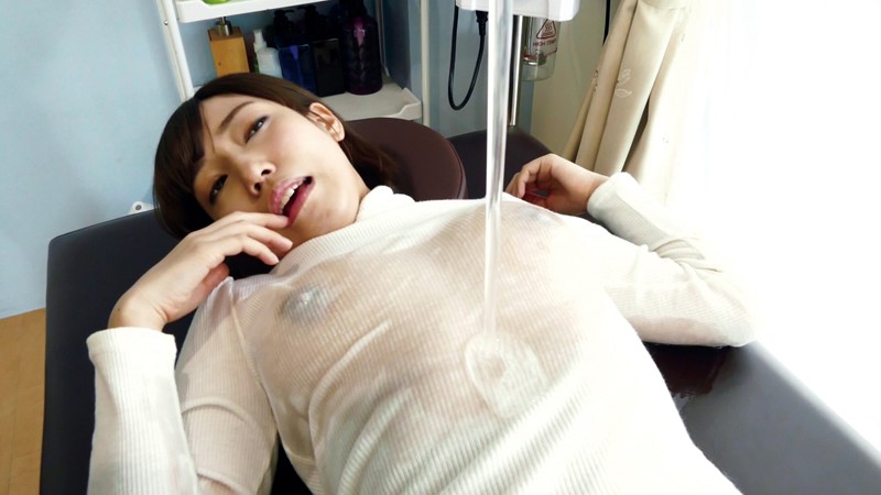 サンプル画像 13