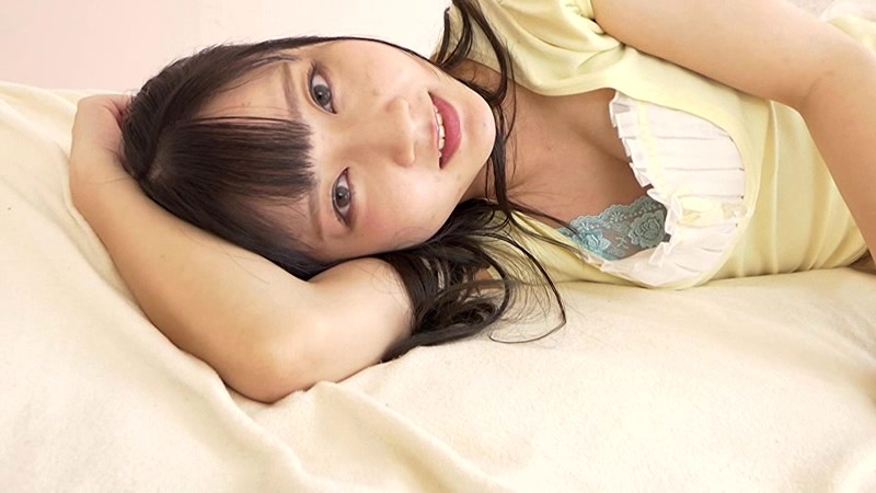 サンプル画像 8