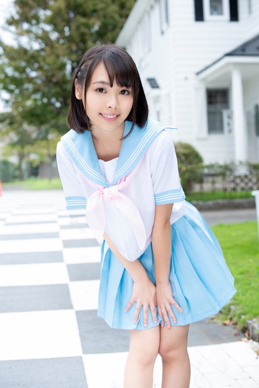 サンプル画像 11