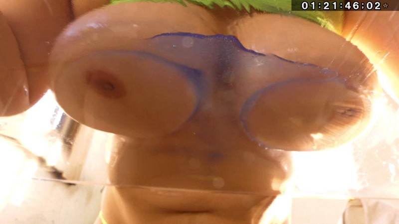 サンプル画像 19