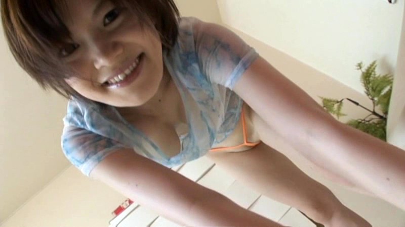 サンプル画像 13