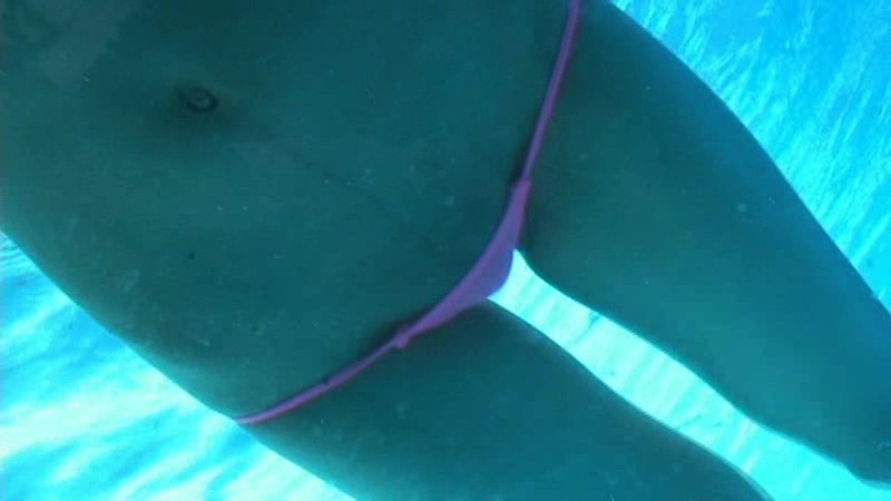 サンプル画像 13