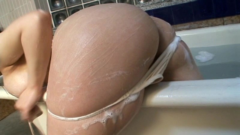 サンプル画像 21