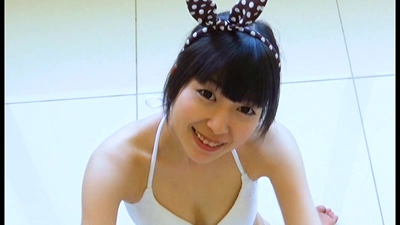 サンプル画像 10