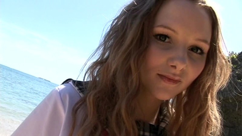 サンプル画像 2