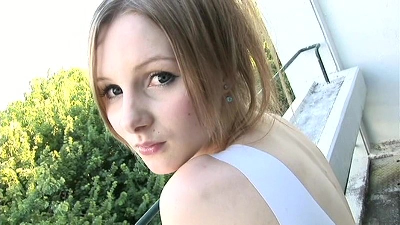 サンプル画像 9