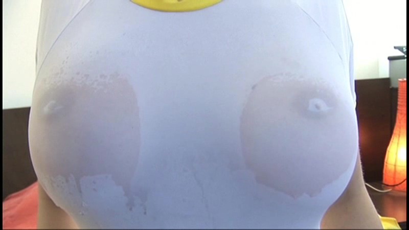 サンプル画像 21