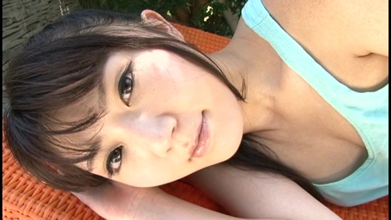 サンプル画像 8