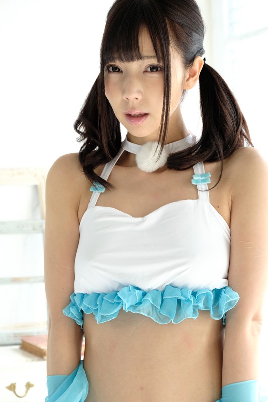 サンプル画像 11