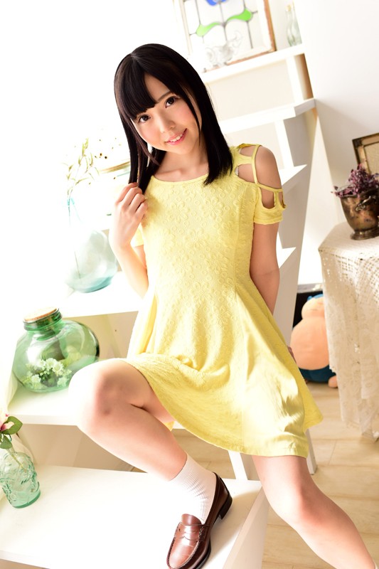 サンプル画像 14