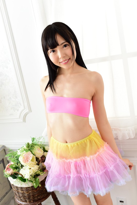 サンプル画像 6