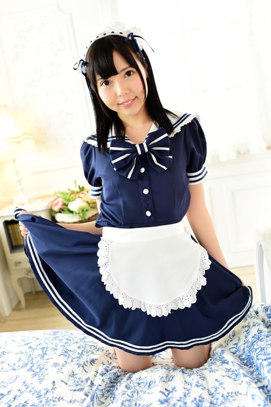 サンプル画像 10