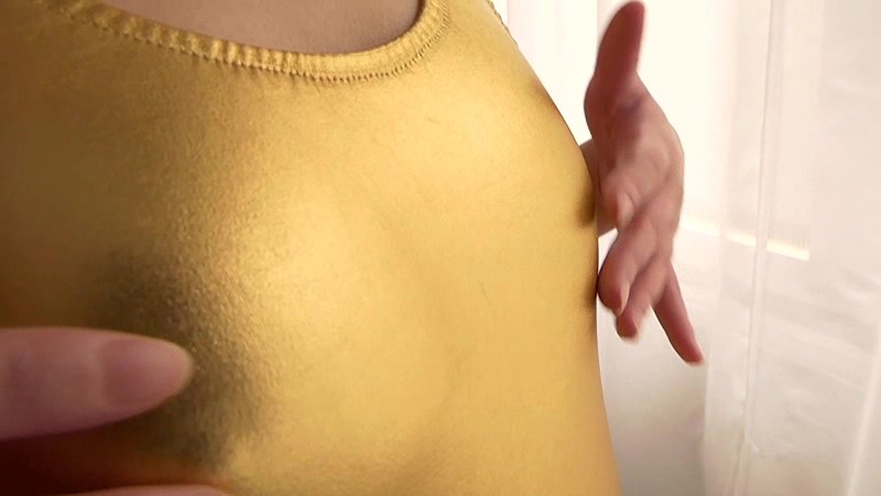 サンプル画像 15