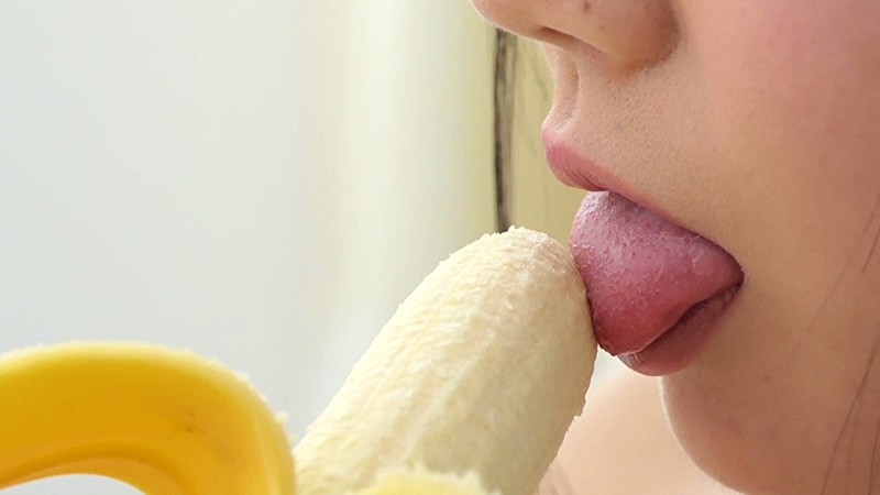 サンプル画像 17