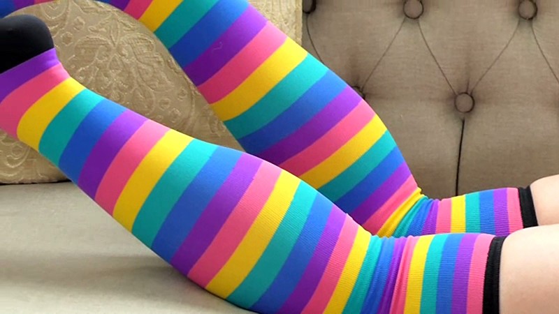 サンプル画像 6