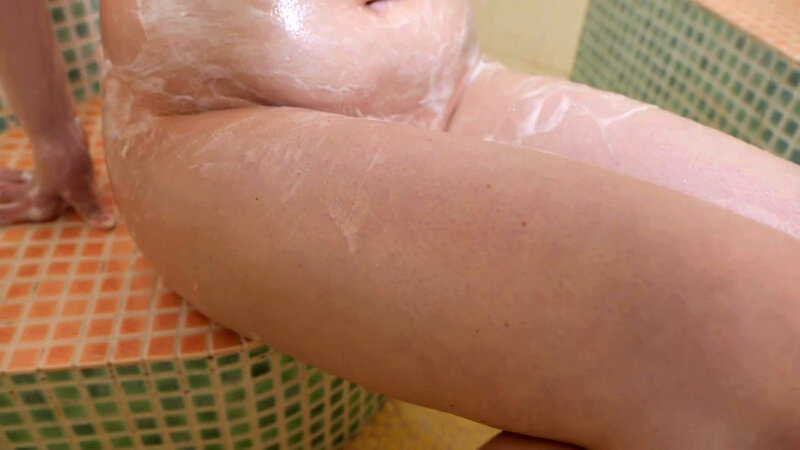 サンプル画像 12