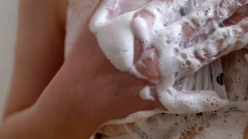 サンプル画像 4