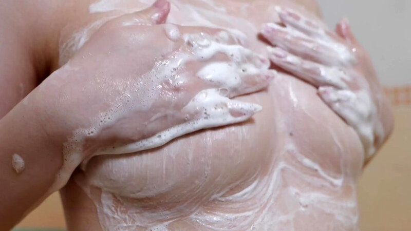 サンプル画像 10