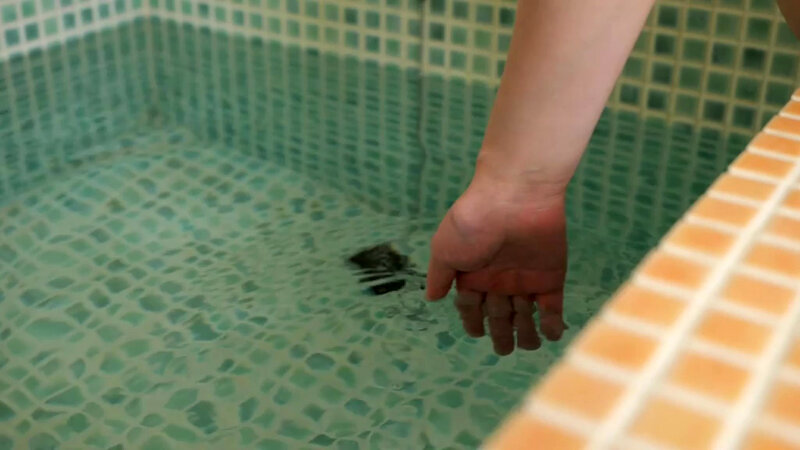 サンプル画像 2