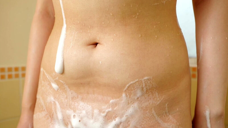 サンプル画像 13