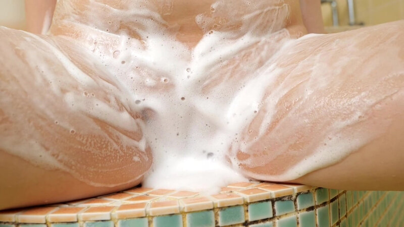 サンプル画像 15