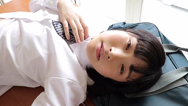 サンプル画像 6