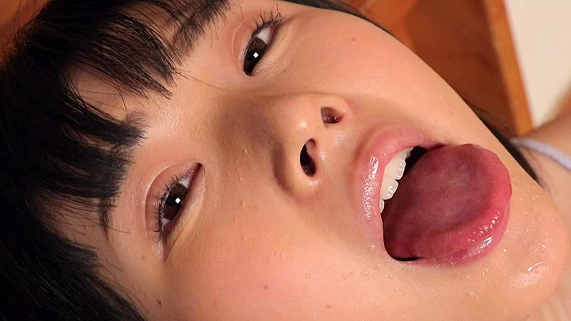 サンプル画像 10