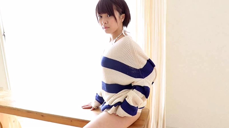 サンプル画像 11