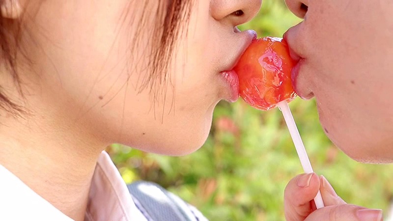 サンプル画像 3